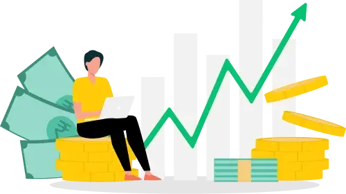 Shriram Balanced Advantage Fund